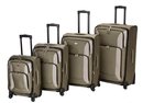 111236_rockland-luggage-impact-spinner-4-piece-luggage-set-olive-one-size.jpg