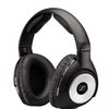 111238_sennheiser-hdr-170-headphone-receiver.jpg