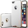 111240_iphone-6-plus-case-caseology-bumper-frame-apple-iphone-6-plus-5-5-inch-case-carbon-fiber-white-slim-fit-skin-cover-shock-absorbe.jpg