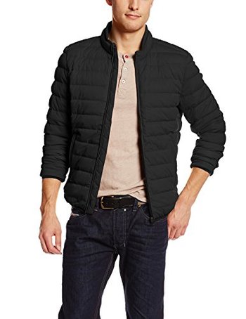 111243_diesel-men-s-j-anton-jacket.jpg