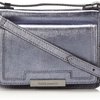 111245_vince-camuto-mila-wallet-deep-cobalt-one-size.jpg