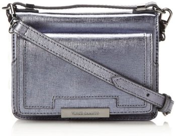 111245_vince-camuto-mila-wallet-deep-cobalt-one-size.jpg