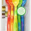 111247_munchkin-12-piece-soft-tip-infant-spoons.jpg