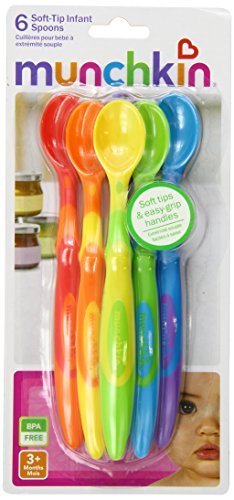 111247_munchkin-12-piece-soft-tip-infant-spoons.jpg