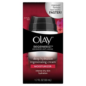 111248_olay-regenerist-advanced-anti-aging-deep-hydration-regenerating-cream-moisturizer-1-7-fl-oz.jpg