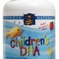 111249_nordic-naturals-childrens-dha-250-mg-strawberry-flavor-360-gels.jpg