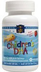 111249_nordic-naturals-childrens-dha-250-mg-strawberry-flavor-360-gels.jpg