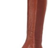 111254_cole-haan-women-s-jodhpur-knee-high-boot-sequoia-6-b-us.jpg