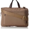 111256_fossil-atlas-top-zip-portfolio-brief-khaki-one-size.jpg