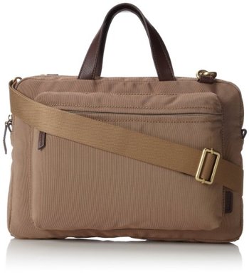 111256_fossil-atlas-top-zip-portfolio-brief-khaki-one-size.jpg