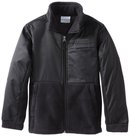 111257_columbia-big-boys-steens-mt-overlay-jacket-black-small.jpg