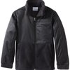 111257_columbia-big-boys-steens-mt-overlay-jacket-black-small.jpg