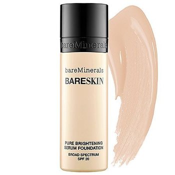 111261_bare-minerals-bareskin-pure-serum-foundation-broad-spectrum-spf-20-bare-linen-03-1-0-oz.jpg