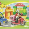 111263_duplo-lego-ville-10532-my-first-police-set.jpg