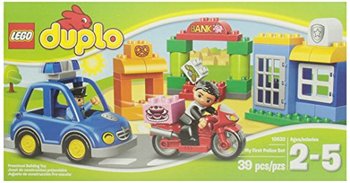 111263_duplo-lego-ville-10532-my-first-police-set.jpg