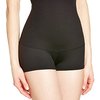 111266_maidenform-flexees-women-s-shapewear-minimizing-hi-waist-boyshort-black-medium.jpg