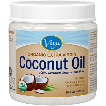 111271_viva-labs-organic-extra-virgin-coconut-oil-16-ounce.jpg