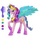 111277_my-little-pony-talking-princess-celestia.jpg