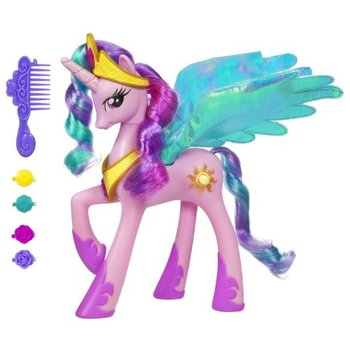 111277_my-little-pony-talking-princess-celestia.jpg