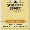 111281_scharffen-berger-62-semisweet-chocolate-bars-dark-chocolate-3-ounce-bars-pack-of-6.jpg