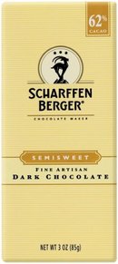 111281_scharffen-berger-62-semisweet-chocolate-bars-dark-chocolate-3-ounce-bars-pack-of-6.jpg