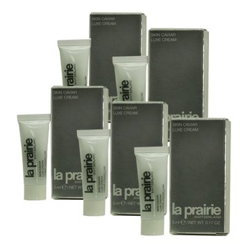 111282_la-prairie-cream-cavair-luxe-skin-cream-5-pack.jpg