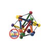 111286_manhattan-toy-skwish-classic-rattle-and-teether-grasping-activity-toy.jpg