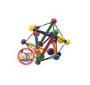 111286_manhattan-toy-skwish-classic-rattle-and-teether-grasping-activity-toy.jpg