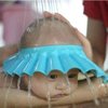 111289_susen-safe-shampoo-shower-bathing-protect-soft-cap-hat-for-baby-children-kids-blue.jpg