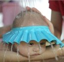 111289_susen-safe-shampoo-shower-bathing-protect-soft-cap-hat-for-baby-children-kids-blue.jpg