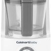 111290_cuisinart-bfm-1000-baby-food-maker-and-bottle-warmer.jpg