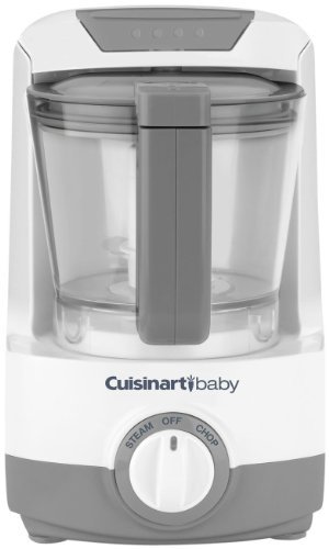 111290_cuisinart-bfm-1000-baby-food-maker-and-bottle-warmer.jpg