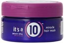 111296_it-s-a-10-miracle-hair-mask-8-ounces-jars.jpg