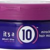 111296_it-s-a-10-miracle-hair-mask-8-ounces-jars.jpg