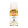 111297_burt-s-bees-natural-acne-solutions-targeted-spot-treatment-0-26-fluid-ounces.jpg