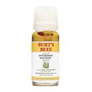 111297_burt-s-bees-natural-acne-solutions-targeted-spot-treatment-0-26-fluid-ounces.jpg