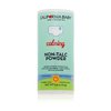 11129_california-baby-calming-non-talc-powder-2-5-oz.jpg