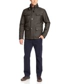 111303_kenneth-cole-new-york-men-s-oxford-2-in-1-convertible-systems-jacket-olive-medium.jpg