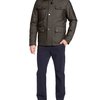 111303_kenneth-cole-new-york-men-s-oxford-2-in-1-convertible-systems-jacket-olive-medium.jpg