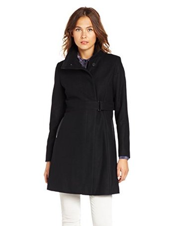 111304_via-spiga-women-s-funnel-neck-wool-coat-with-leather-trim-black-2.jpg