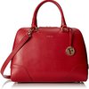 111316_furla-dolly-medium-satchel-north-south-top-handle-bag-cabernet-one-size.jpg