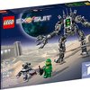 111322_lego-ideas-exo-suit-21109.jpg