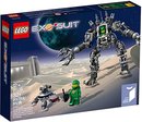 111322_lego-ideas-exo-suit-21109.jpg