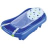 111324_the-first-years-infant-to-toddler-tub-with-sling-blue.jpg