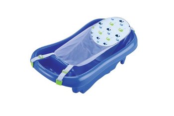 111324_the-first-years-infant-to-toddler-tub-with-sling-blue.jpg