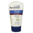 11132_aveeno-active-naturals-skin-relief-hand-cream-3-5-ounce-tube.jpg