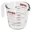 111332_pyrex-prepware-2-cup-measuring-cup-clear-with-red-measurements.jpg