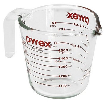 111332_pyrex-prepware-2-cup-measuring-cup-clear-with-red-measurements.jpg