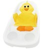 111334_primo-ducky-bath-and-toy-bag-white-bath-with-yellow-cushion.jpg