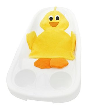 111334_primo-ducky-bath-and-toy-bag-white-bath-with-yellow-cushion.jpg